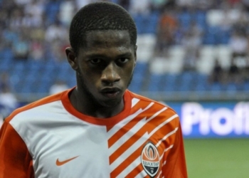 “Шахтер” выиграл у “Стали” в стартовом матче тура Премьер-лиги