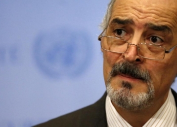 В Сирии призвали Россию начать бомбардировку ИГИЛ в их стране