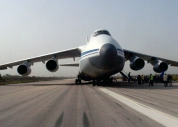 Пресса США о российском присутствии в Сирии: Это “пощечины Обаме”