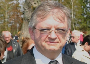 Извольте объясниться. Посол РФ в Польше возложил на Польшу вину за начало Второй мировой войны. Его вызывают в МИД