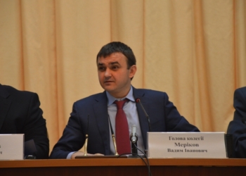 Мериков вместе с Бирюковым запустят пилотную программу в Николаевской области – чтобы участники АТО получили все положенные льготы и помощь