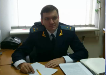 ГПУ “потеряла” вещдоки по  делу экс-главы Миндоходов Клименко