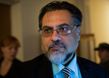 «ЛНР» и «ДНР» предлагают Киеву новую дату проведения выборов на Донбассе