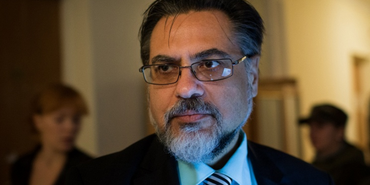 «ЛНР» и «ДНР» предлагают Киеву новую дату проведения выборов на Донбассе