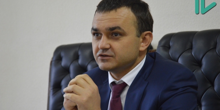 «Они не пройдут в местные парламенты» – Мериков не боится участия в местных выборах кандидатов, мечтавших о Николаевщине в составе «Новороссии»