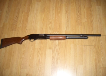 В Ильичевске найден мертвым глава комитета ФФУ, депутат горсовета