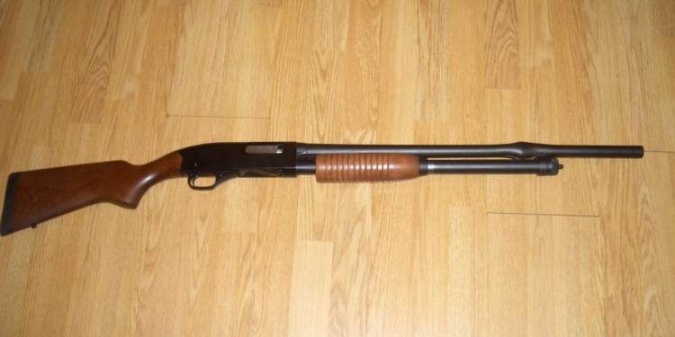 В Ильичевске найден мертвым глава комитета ФФУ, депутат горсовета