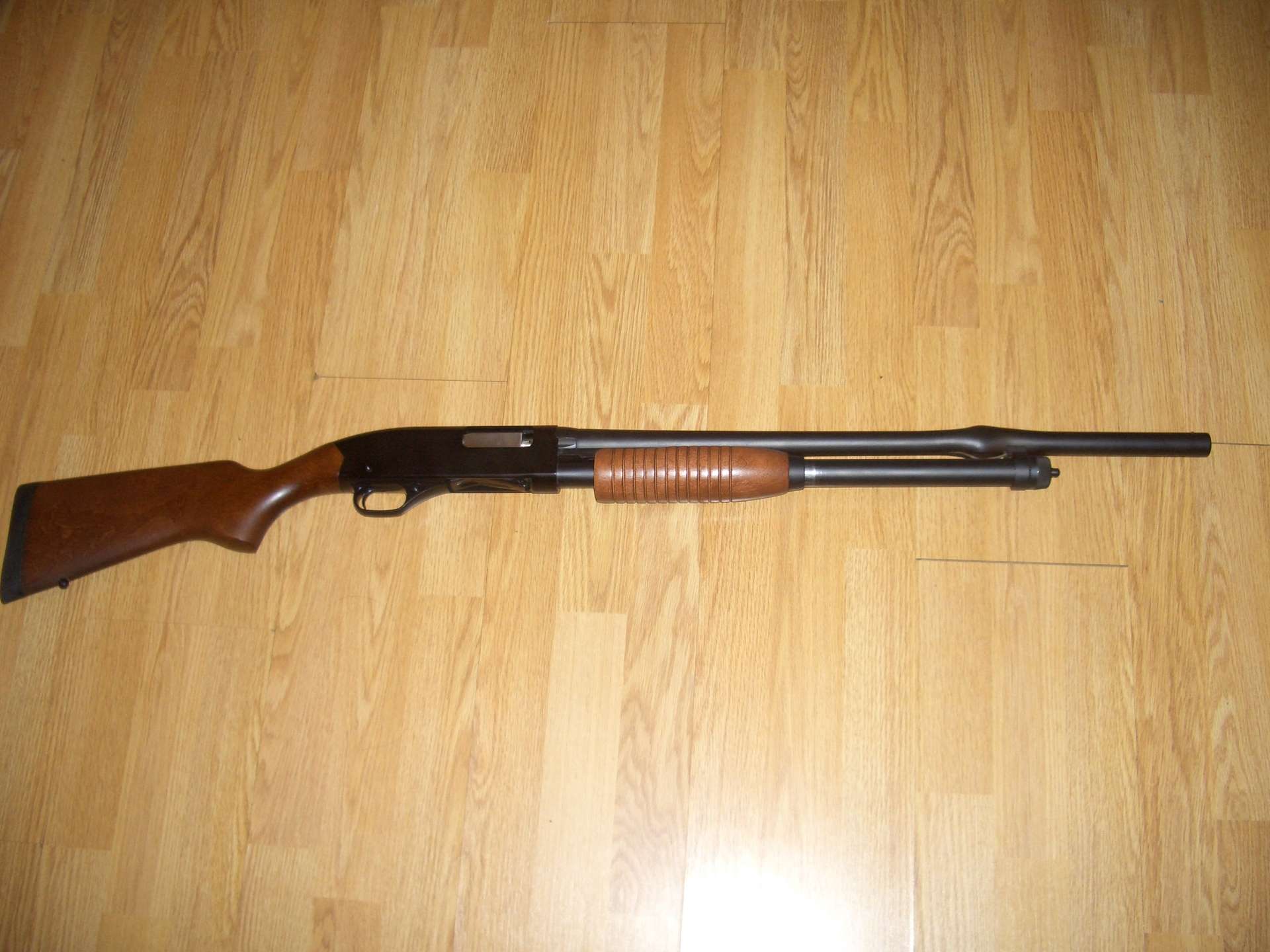 В Ильичевске найден мертвым глава комитета ФФУ, депутат горсовета