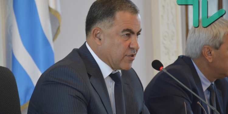 Депутаты горсовета увеличили доходную часть бюджета Николаева на 2015 год на 85,5 миллионов гривен