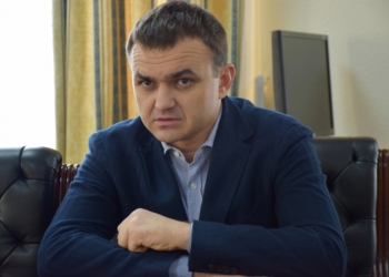 Николаевщина готовится к инвестиционному форуму: предварительно приедет 200 гостей