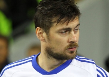 Хорватский Хайдук досрочно расторг контракт с Артемом Милевским