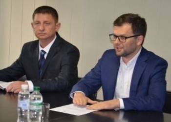 Новый начальник Николаеврыбоохраны надеется, что в борьбе с браконьерством ему поможет общественность