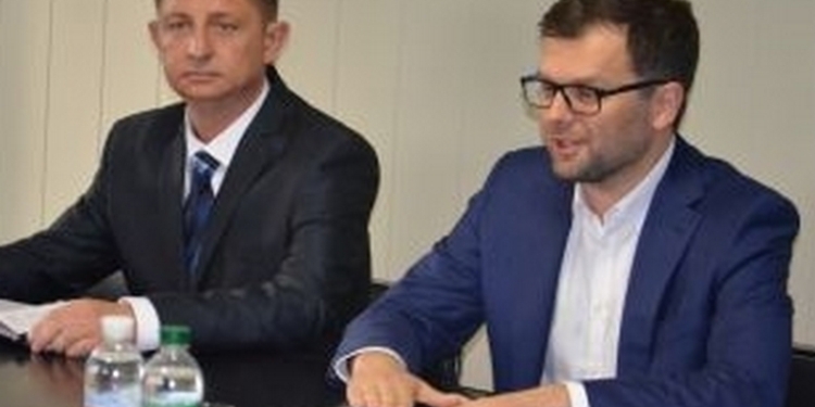 Новый начальник Николаеврыбоохраны надеется, что в борьбе с браконьерством ему поможет общественность