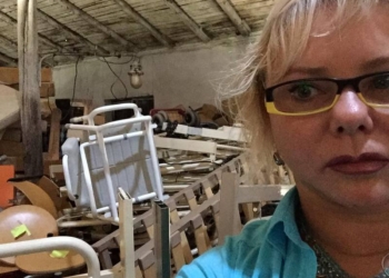 Конфликт благотворителей в Николаеве: «Ukraine Today» против «Планеты добра»