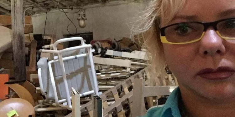 Конфликт благотворителей в Николаеве: «Ukraine Today» против «Планеты добра»