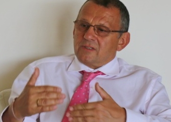 Реформа МВД: куда пойдут после сокращения безработные милиционеры?