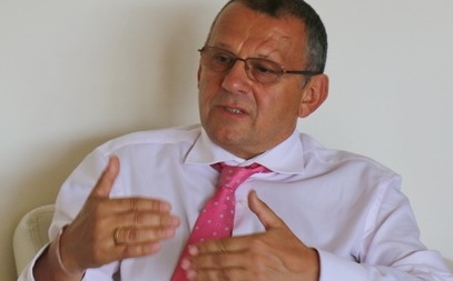 Реформа МВД: куда пойдут после сокращения безработные милиционеры?