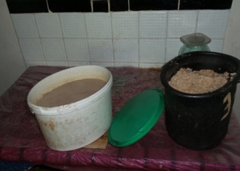 В колониях Николаевской области плохо кормят, плохо оказывают медпомощь и делают ремонт в камерах за счет осужденных