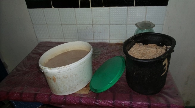 В колониях Николаевской области плохо кормят, плохо оказывают медпомощь и делают ремонт в камерах за счет осужденных