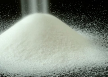 В Украине значительно подорожает сахар