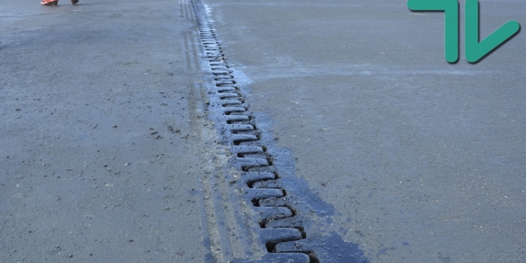 В нашу гавань не зашли корабли: после ремонта ортотропной плиты Ингульский мост отказался разводиться