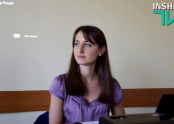 В Николаевском «ДемАльянсе» уверены, что заместители мэра злоупотребляют властью