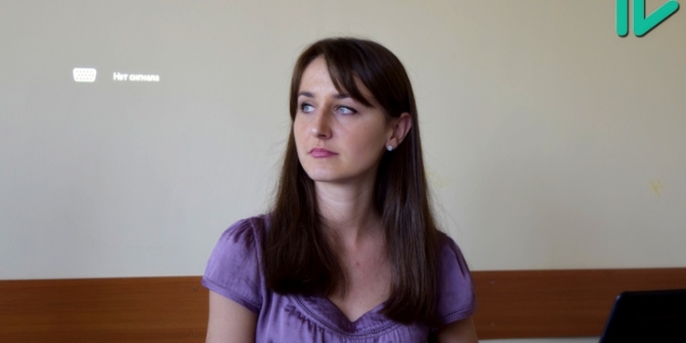 В Николаевском «ДемАльянсе» уверены, что заместители мэра злоупотребляют властью