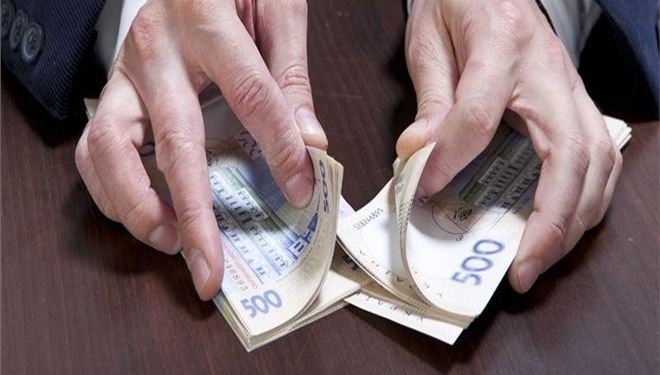 Вознесенский взяточник из Госземагентства заявил, что взятка предназначалась мэру