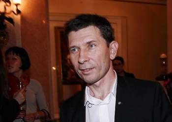 Российский Forbes начал смену владельца