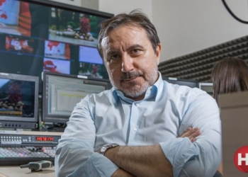 Высокопоставленные украинские чиновники наживаются на оккупации Крыма – крымский бизнесмен