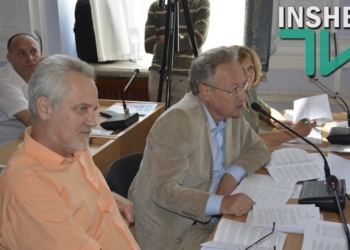 На месте разрушенного николаевского памятника архитектуры «Дом Донских» хотят построить автозаправку