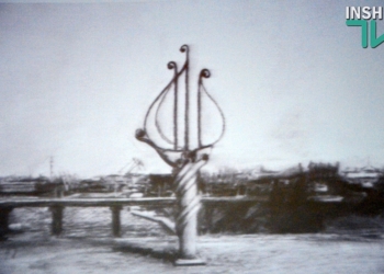 «Поющему парусу» в Николаеве быть!