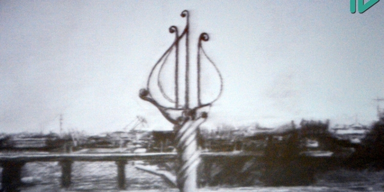 «Поющему парусу» в Николаеве быть!