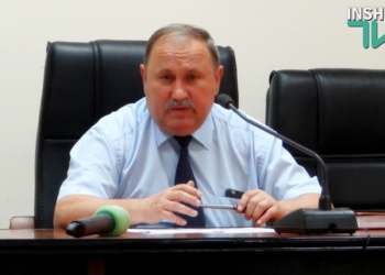 В Николаеве решали, что делать с пьяными военными