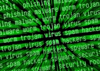 Обнаружен новый вариант банковского трояна Carbanak