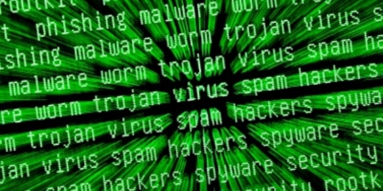 Обнаружен новый вариант банковского трояна Carbanak