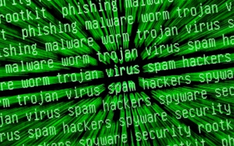Интернет атаковал новый вирус-вымогатель XData 1