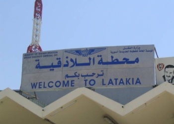 Сирийское правительство подтвердило получение истребителей и разведывательных самолетов из РФ