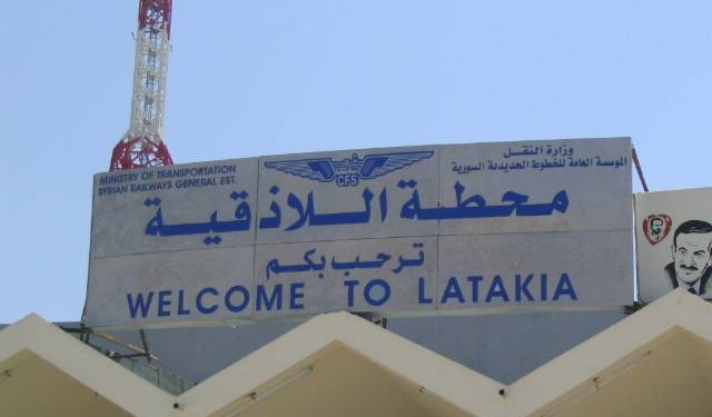 Сирийское правительство подтвердило получение истребителей и разведывательных самолетов из РФ