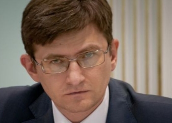 Представитель ЦИК рассказал о деталях регистрации партии Пушилина