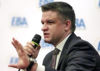 Нарушителей госзакупок внесут в реестр. На тендеры их больше не пустят