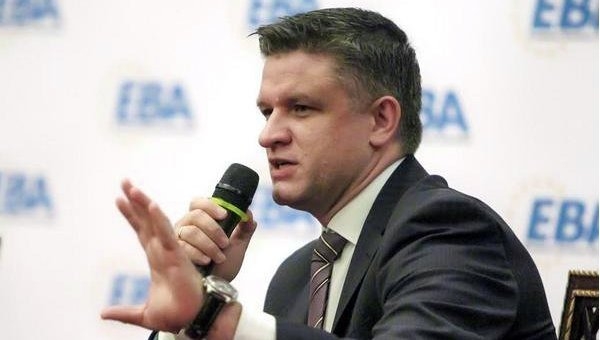 Нарушителей госзакупок внесут в реестр. На тендеры их больше не пустят