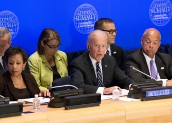 Украина осенью получит от США военные радары