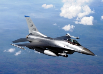 США отвергли требование Кремля убрать авиацию из Сирии