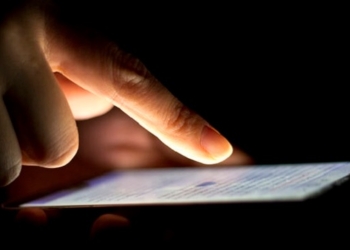 Украинец разработал бесплатное приложение для изучения польского языка