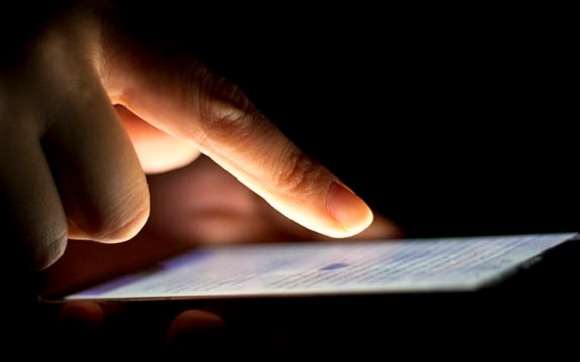 Украинец разработал бесплатное приложение для изучения польского языка