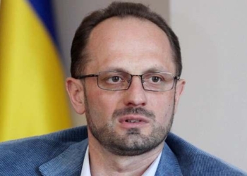 Боевики выдвинули Украине ультиматум, чтобы сорвать Минский процесс – Бессмертный