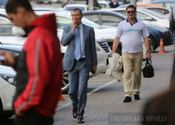 Съезд ОппоБлока. Два этапа и полная неясность