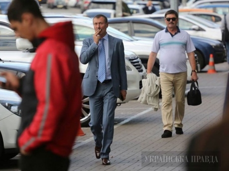 Съезд ОппоБлока. Два этапа и полная неясность