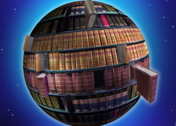 Самые модернизированные в Украине библиотеки находятся на Николаевщине